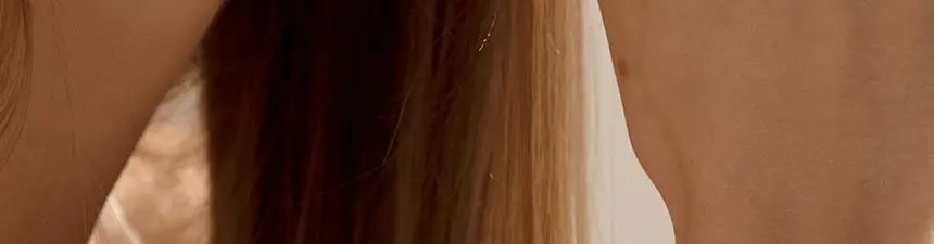 [온라인단독/대용량]헤어플러스 단백질 본드 오일 에센스 150ml(프로틴 세럼) 상세페이지 2